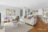 6 St Cloud Court, Highton, Vic 3216-Image