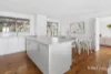 6 St Cloud Court, Highton, Vic 3216-Image