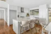 6 St Cloud Court, Highton, Vic 3216-Image