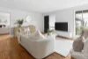 6 St Cloud Court, Highton, Vic 3216-Image