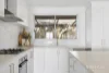 6 St Cloud Court, Highton, Vic 3216-Image