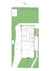6 St Cloud Court, Highton, Vic 3216-Floorplan