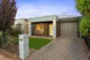 6 St Germain Avenue, Andrews Farm SA 5114-Image