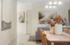 6 St Germain Avenue, Andrews Farm SA 5114-Image