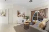 6 St Germain Avenue, Andrews Farm SA 5114-Image