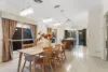 6 St Germain Avenue, Andrews Farm SA 5114-Image