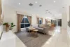 6 St Germain Avenue, Andrews Farm SA 5114-Image