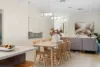 6 St Germain Avenue, Andrews Farm SA 5114-Image