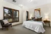 6 St Germain Avenue, Andrews Farm SA 5114-Image