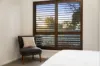 6 St Germain Avenue, Andrews Farm SA 5114-Image