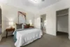 6 St Germain Avenue, Andrews Farm SA 5114-Image
