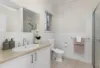6 St Germain Avenue, Andrews Farm SA 5114-Image