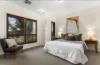 6 St Germain Avenue, Andrews Farm SA 5114-Image
