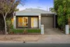 6 St Germain Avenue, Andrews Farm SA 5114-Image