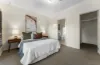6 St Germain Avenue, Andrews Farm SA 5114-Image