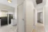 6 St Germain Avenue, Andrews Farm SA 5114-Image