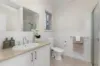 6 St Germain Avenue, Andrews Farm SA 5114-Image