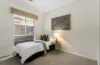 6 St Germain Avenue, Andrews Farm SA 5114-Image