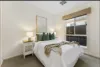 6 St Germain Avenue, Andrews Farm SA 5114-Image