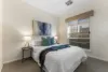 6 St Germain Avenue, Andrews Farm SA 5114-Image