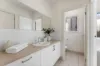 6 St Germain Avenue, Andrews Farm SA 5114-Image