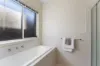 6 St Germain Avenue, Andrews Farm SA 5114-Image