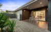 6 St Germain Avenue, Andrews Farm SA 5114-Image
