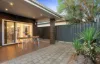 6 St Germain Avenue, Andrews Farm SA 5114-Image