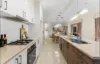 6 St Germain Avenue, Andrews Farm SA 5114-Image