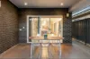 6 St Germain Avenue, Andrews Farm SA 5114-Image