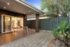 6 St Germain Avenue, Andrews Farm SA 5114-Image