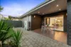 6 St Germain Avenue, Andrews Farm SA 5114-Image