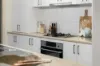 6 St Germain Avenue, Andrews Farm SA 5114-Image