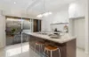 6 St Germain Avenue, Andrews Farm SA 5114-Image