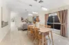 6 St Germain Avenue, Andrews Farm SA 5114-Image