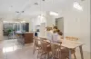 6 St Germain Avenue, Andrews Farm SA 5114-Image