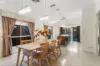 6 St Germain Avenue, Andrews Farm SA 5114-Image