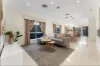 6 St Germain Avenue, Andrews Farm SA 5114-Image