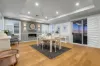 6 St Helens Rise, Mildura, Vic 3500-Image
