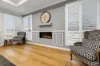6 St Helens Rise, Mildura, Vic 3500-Image