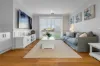 6 St Helens Rise, Mildura, Vic 3500-Image
