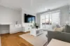6 St Helens Rise, Mildura, Vic 3500-Image
