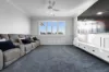 6 St Helens Rise, Mildura, Vic 3500-Image