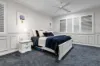 6 St Helens Rise, Mildura, Vic 3500-Image