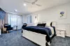 6 St Helens Rise, Mildura, Vic 3500-Image