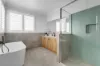 6 St Helens Rise, Mildura, Vic 3500-Image
