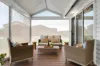 6 St Helens Rise, Mildura, Vic 3500-Image