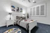 6 St Helens Rise, Mildura, Vic 3500-Image
