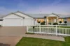 6 St Helens Rise, Mildura, Vic 3500-Image