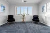 6 St Helens Rise, Mildura, Vic 3500-Image